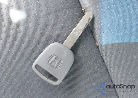 2008 Honda Ridgeline Rtx z USA, uszkodzony, nr VIN 2HJYK16378H541778